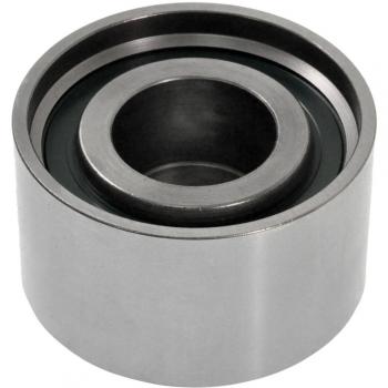 Pulley Renvoi Courroie Distribution Blue Print ADT37640