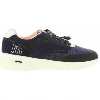 MTNG Trendige Schuhe 69076