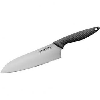 Samura Kochmesser Golf 18 cm