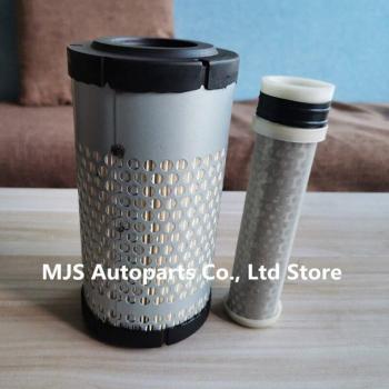 Kubota U15-3S Air Filter