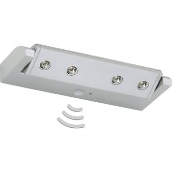 Lero Mobile – illuminazione LED per mobili con alimentatore a batteria