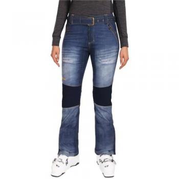 Kilpi Jeans para Hombre