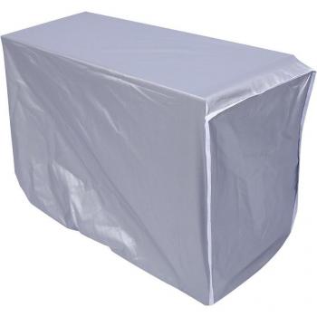 Waterproof Air Conditioner Cover
