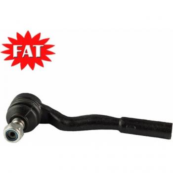 Airsusfat äußere Lenkung Spurstangenkopf für Mercedes W211 E280 E320 E500 C219 CLS500