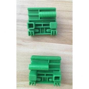 Auto Styling Fensterheber Reparatursatz für Renault Scenic RX4 hinten