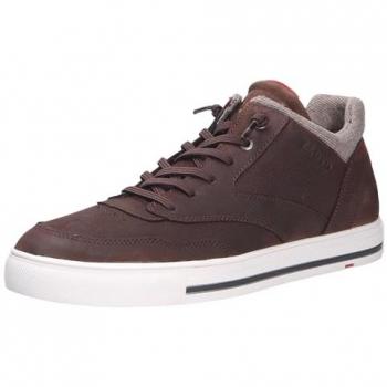 Lloyd ELLISON CAR Sneaker