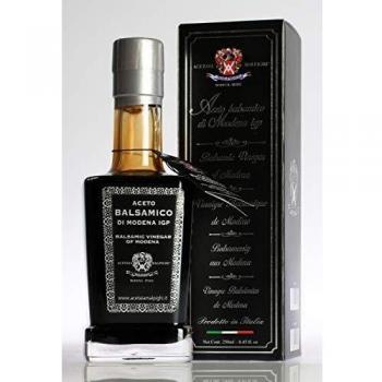 Balsamico di Modena Oro