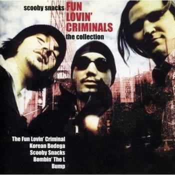Best of-Scooby Snacks