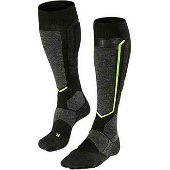 Falke SB2 Unisex Knee-highs