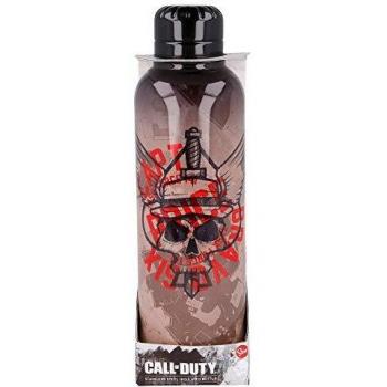 Flacon Thermique Call Of Duty 515ml