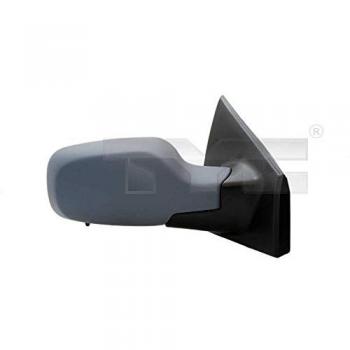 Espejo retrovisor BLIC 5402-04-1121175P