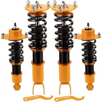 Ammortizzatori Coilover kit per Mazda RX‑8 2004-2011