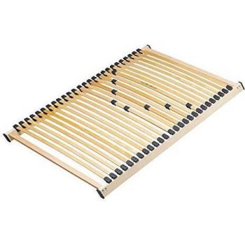 Sun Garden Lattenrost Rubin NV natur 140 x 200 cm