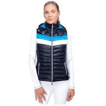 Coldstream Damenweste Southdean M