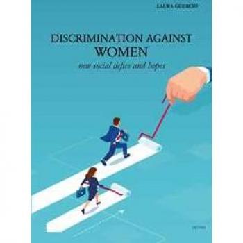 Discrimination against women. New social defies and hopes