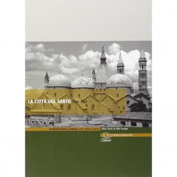 La città del Santo