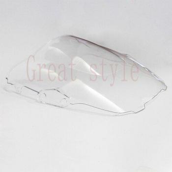CBR 600 F3 ABS Motorcycle Windscreen 1995-1998