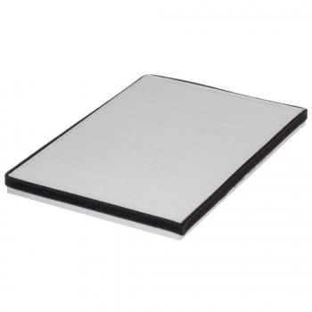 HENGST Filter Innenraumfilter E944LI 1322255,1529650,1537148,1658991,1825427,1260310000,5021185577
