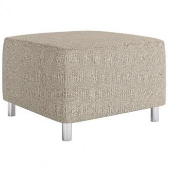 MOBILIER1 Reposapiés Comfivo 126