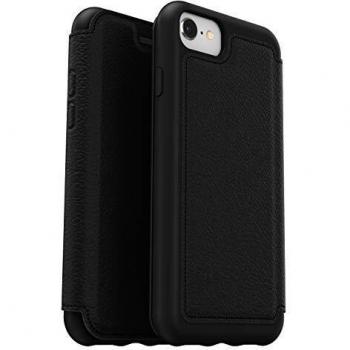 Otterbox Strada Case for iPhone 8 and 7