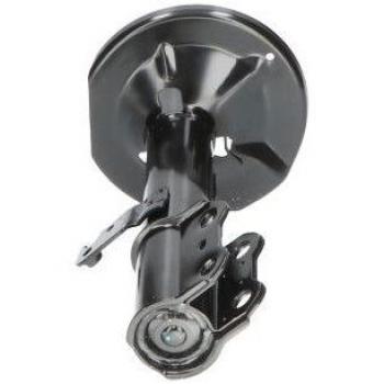 KAVO PARTS SSA-9031 Amortiguador