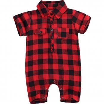 Combinaison d’hiver Bébé Rêve de Neige