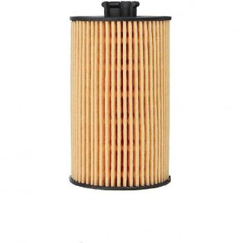 Oil Filter 93185674 for Chevrolet Aveo 1.6L