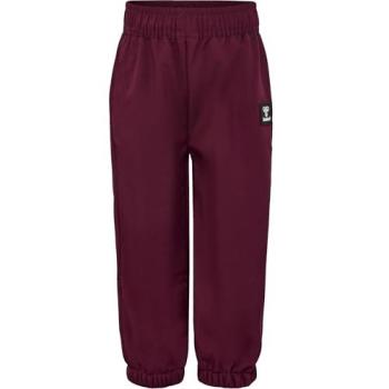 Mini Softshell Pantaloni Jupitor Hummel
