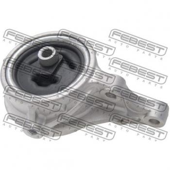 FEBEST NM-P11GAMRH - Suporte de Motor