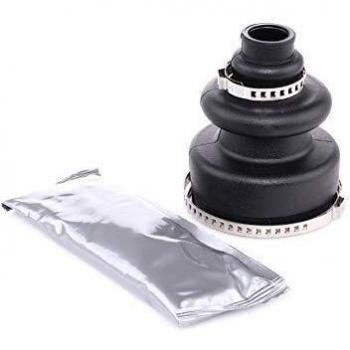 AUTOFREN SEINSA Soffietto PEUGEOT,CITROëN D8053 329359,940328770,95025088 95640968,95653006,329359,329778,374243