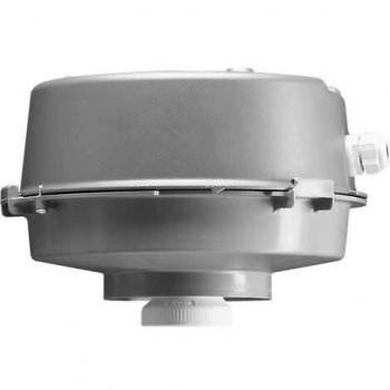 Ioduri metallici Proiettore SBP 400W con attacco E40 05237294