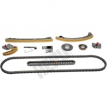 Distribuzione Catena HEPU 21‑0664 Kit