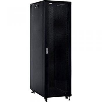 WP WPN-RSB-32810-BS Serverschrank