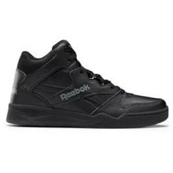 Scarpe Sportive Reebok Uomo BB4500 HI2