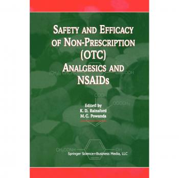 Safety and Efficacy of Non-Prescription