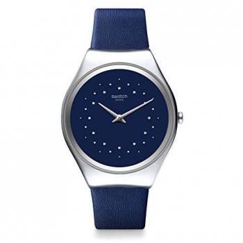 Swatch Armbanduhr Skin Sideral