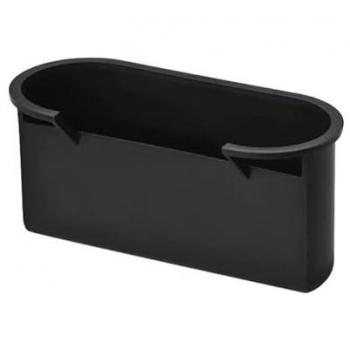 Tazza Sifone Wedi Fondo Rilotto Riofino Maxi