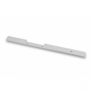 EK Water Blocks EK-Quantum VectorÂ² FTW3 RTX 3090 Ti ABP Side Cover - Nickel