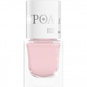 Bell Hypoallergenic Nagellack Farbton 05 Shimmering 9,5 g