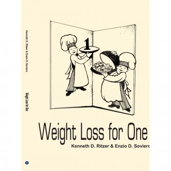 Weight Loss for One