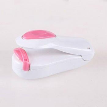 Thermoscelleur Impulsion Plastique Mini