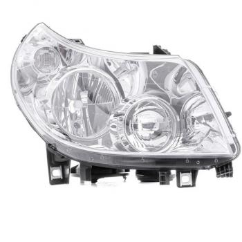 ABAKUS Scheinwerfer FIAT,PEUGEOT,CITROËN 552-1124R-LD-EM 1340663080,6206A5