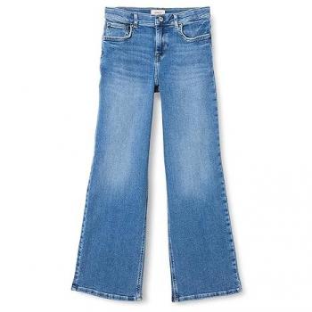 KIDS ONLY Weite Jeans KOGMadison