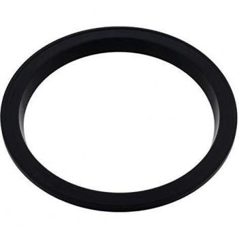 Retén de aceite FEBI BILSTEIN para cubo de rueda 09861