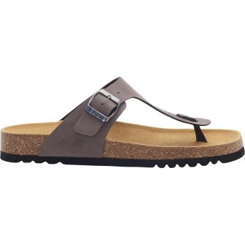 Evis 2.0 Brown Tg.44 Scholl
