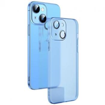 König Design Handyhülle für iPhone 12 13 14 Pro Max mini Plus, Kameraschutz