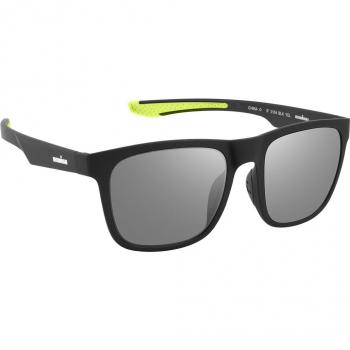 Multideporte Ironman 2104 Gafas de Alto Rendimiento