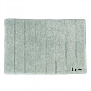 Antibacteriële Kattenbakmat 50 x 70 cm