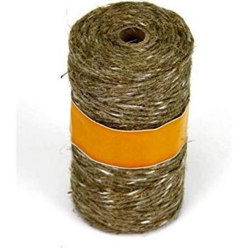 Baumwollschnur 2mm