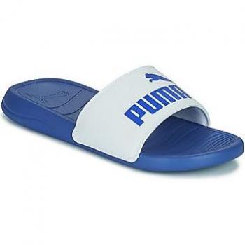 Chanclas Puma Popcat 20 para Hombre